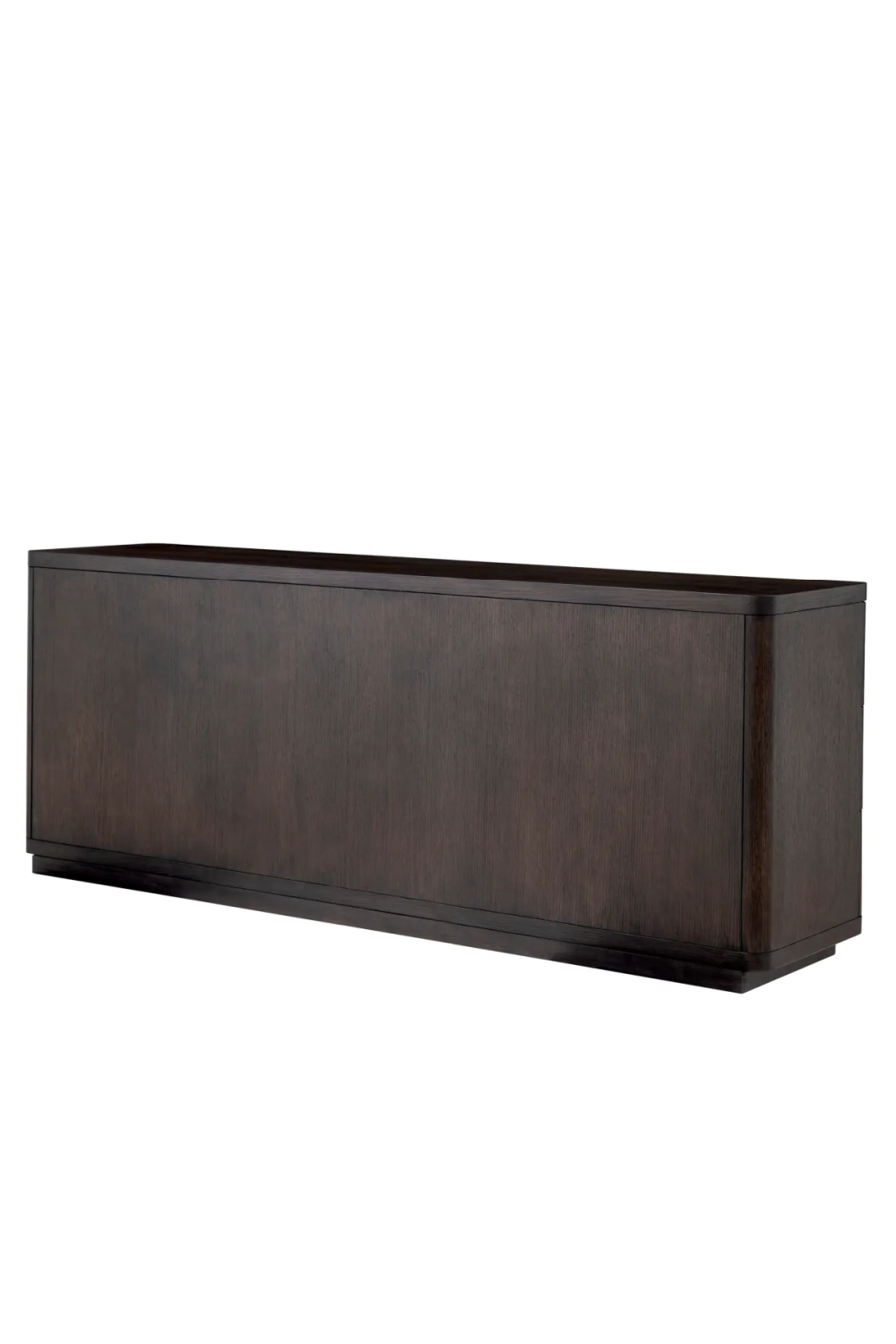 Mocha Oak Dresser | Eichholtz Modesto | Oroa.com