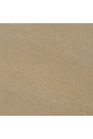 Oak Mirrored Bar Cabinet | Eichholtz Cabana | Oroa.com