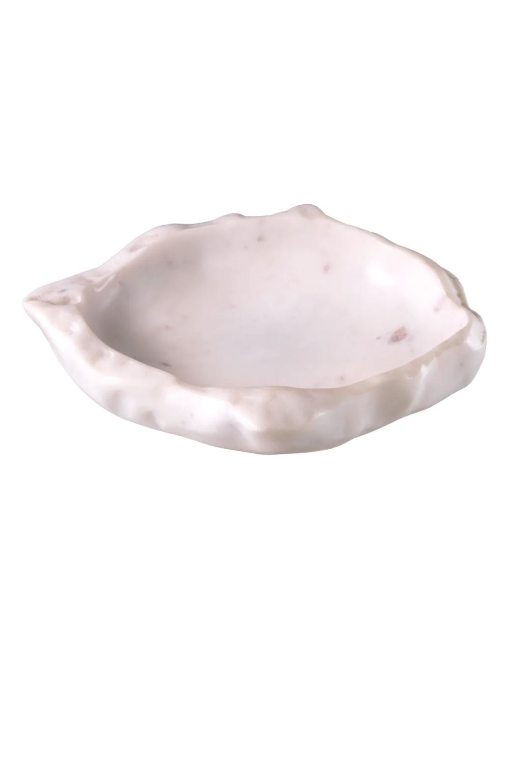 Carved Stone Bowl | Eichholtz Callas | Oroa.com