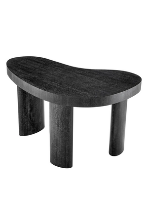 Free-Form Oak Desk | Eichholtz Vence | Oroa.com