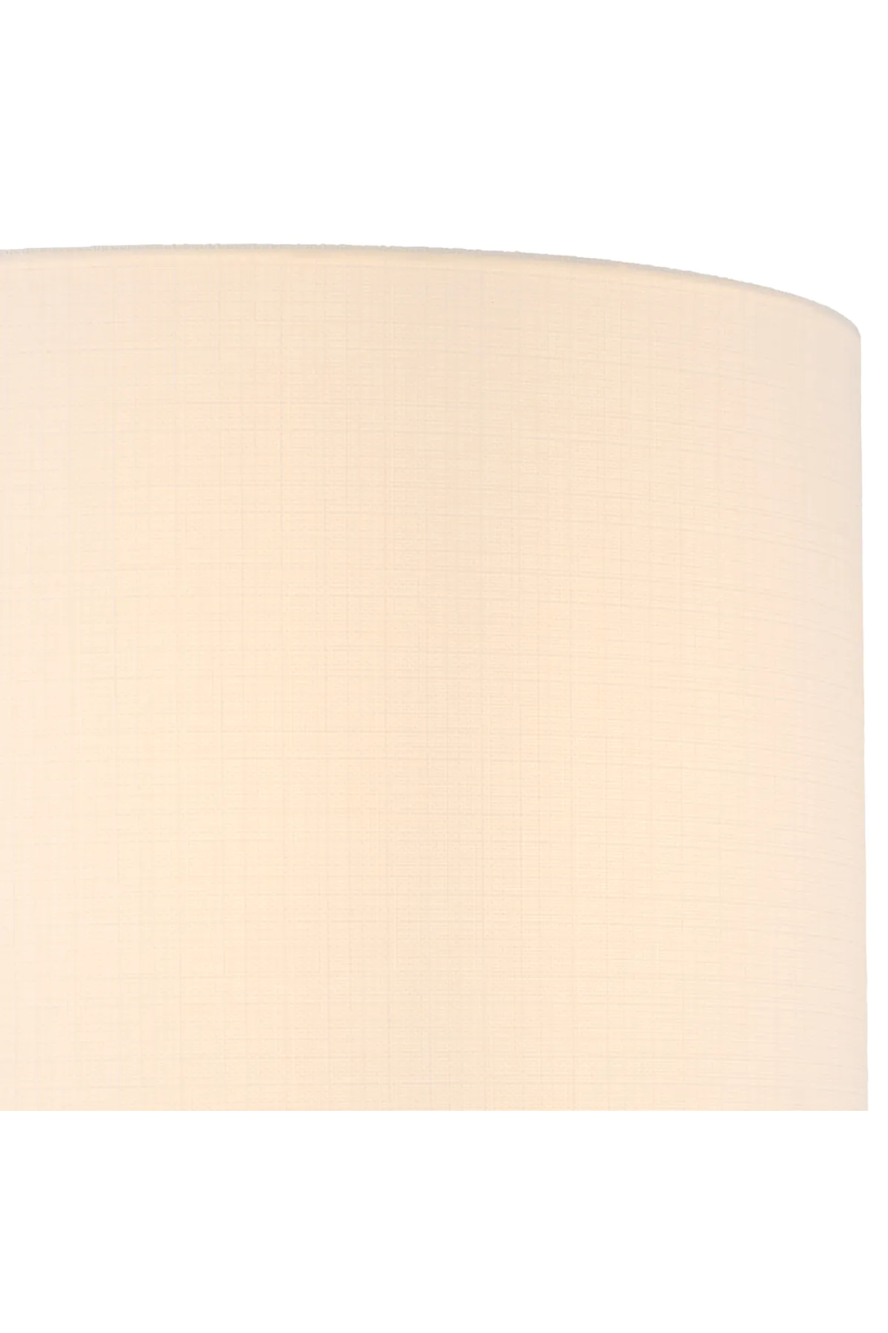 Frosted Glass Table Lamp | Eichholtz Thibaud | Oroa.com