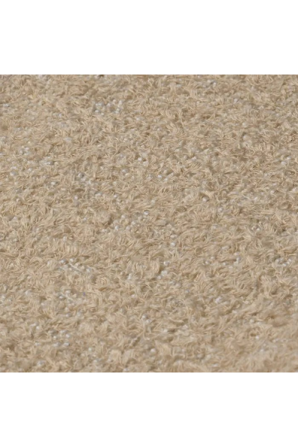 Channeled Bouclé Sofa S | Eichholtz Kelly | Oroa.com