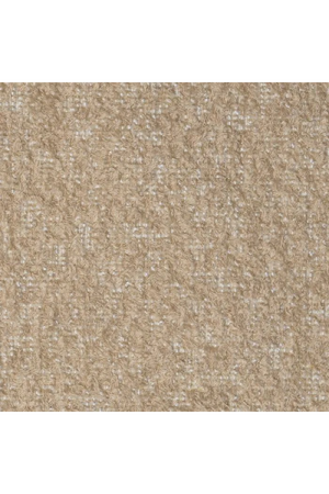 Channeled Bouclé Sofa S | Eichholtz Kelly | Oroa.com