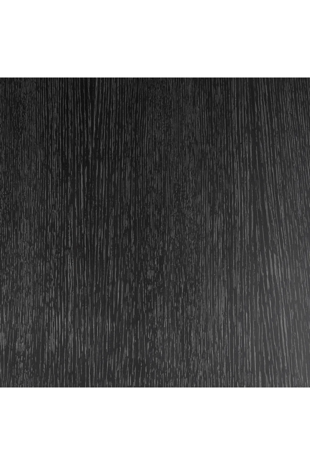 Gray Oak 2-Drawer Desk | Eichholtz Nathaniel | Oroa.com