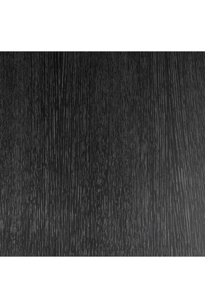 Gray Oak 2-Drawer Desk | Eichholtz Nathaniel | Oroa.com