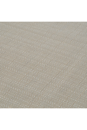 Curved Outdoor Sofa | Eichholtz Amore | Oroa.com