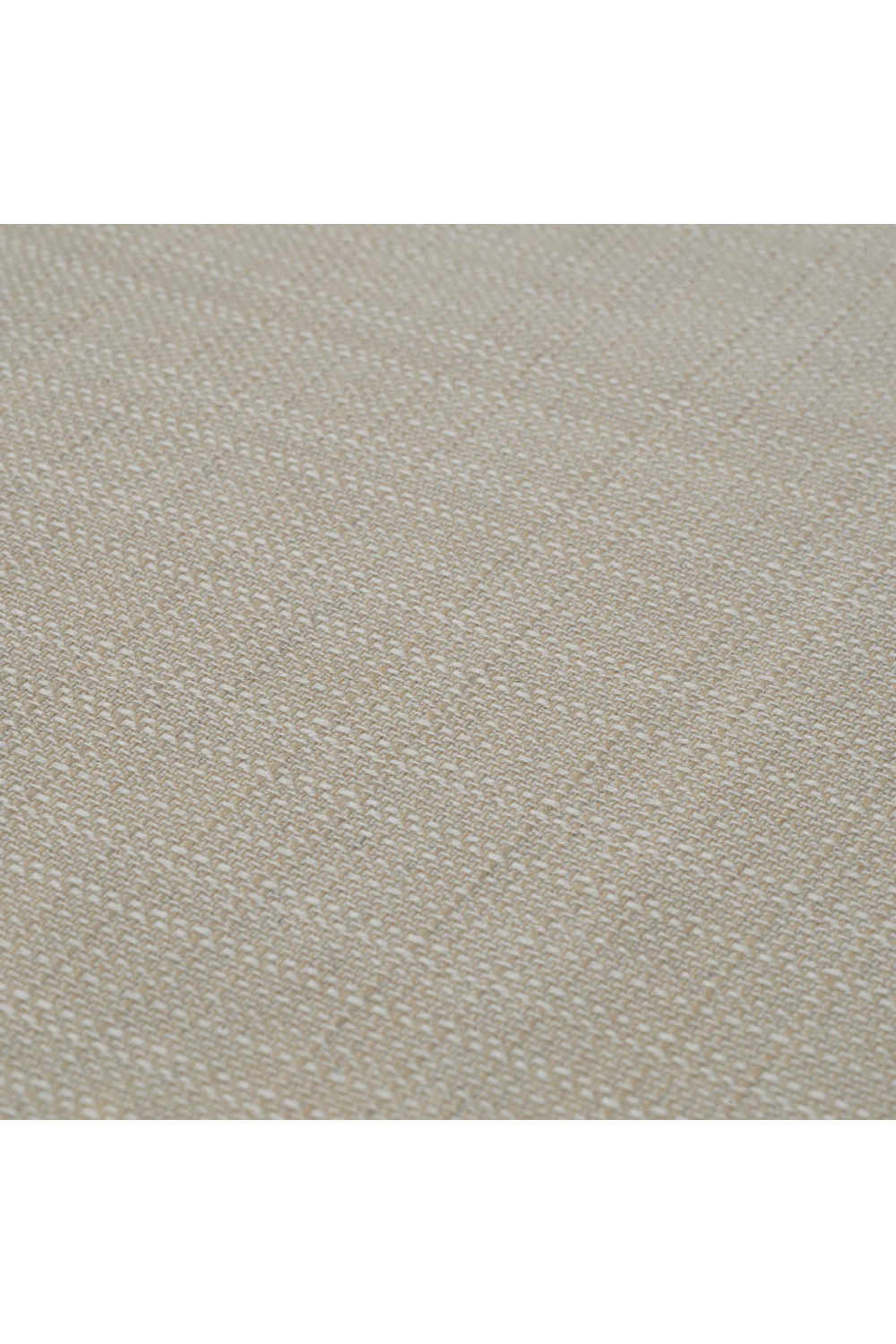 Curved Outdoor Lounge Chair | Eichholtz Brice | Oroa.com