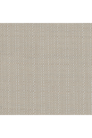 Curved Outdoor Lounge Chair | Eichholtz Brice | Oroa.com