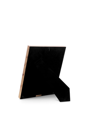 Natural Wooden Picture Frame | Eichholtz Braga | Oroa.com