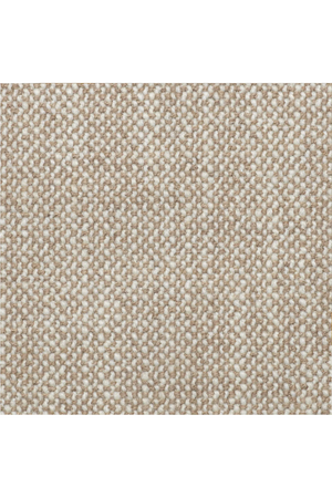 Beige Upholstered Bed Frame | Eichholtz Kayden | Oroa.com