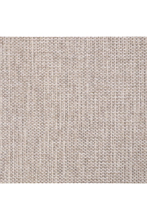 Eucalyptus Veneer Swivel Chair | Eichholtz Sebastian | Oroa.com