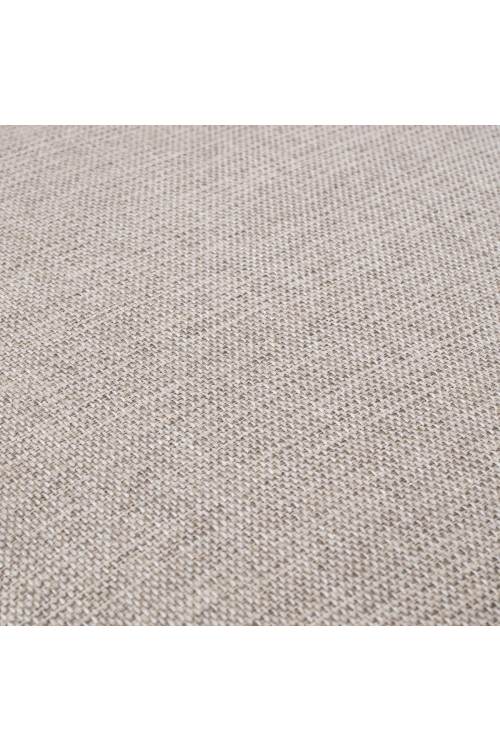 Eucalyptus Veneer Swivel Chair | Eichholtz Sebastian | Oroa.com