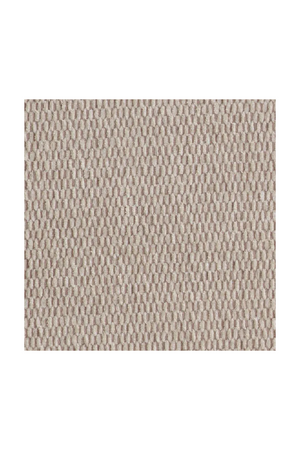 Light Gray Sofa | Eichholtz Severino | Oroa.com