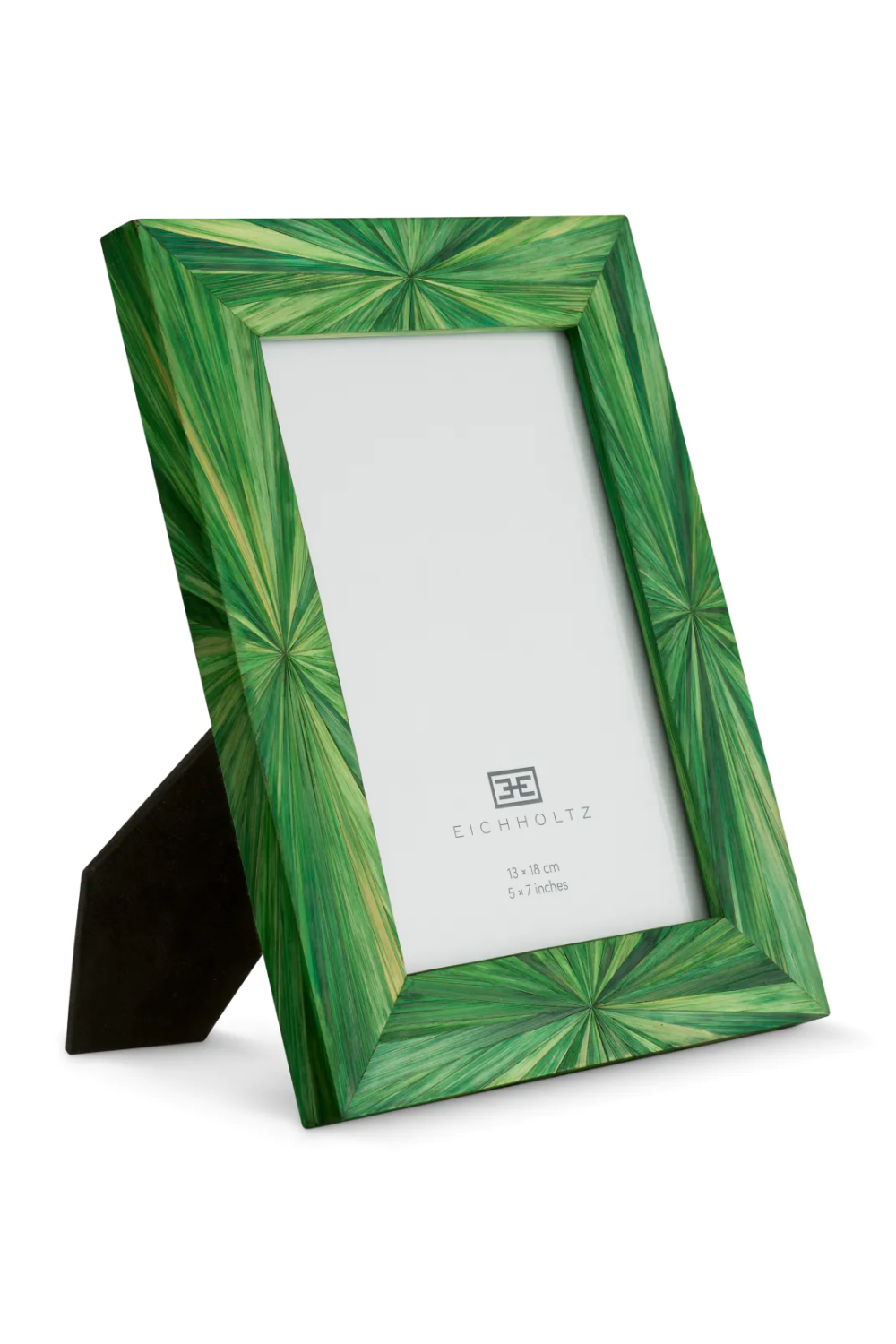 Green Marquetry Picture Frame | Eichholtz Harvard | Oroa.com