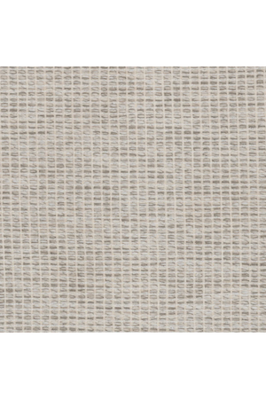 Modern Natural Bed Frame | Eichholtz Gonzales | Oroa.com