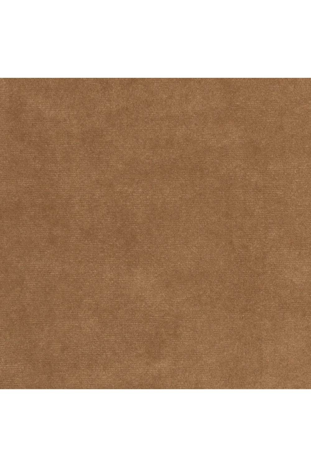 Brown Pleated Lounge Chair | Eichholtz Jameson | Oroa.com