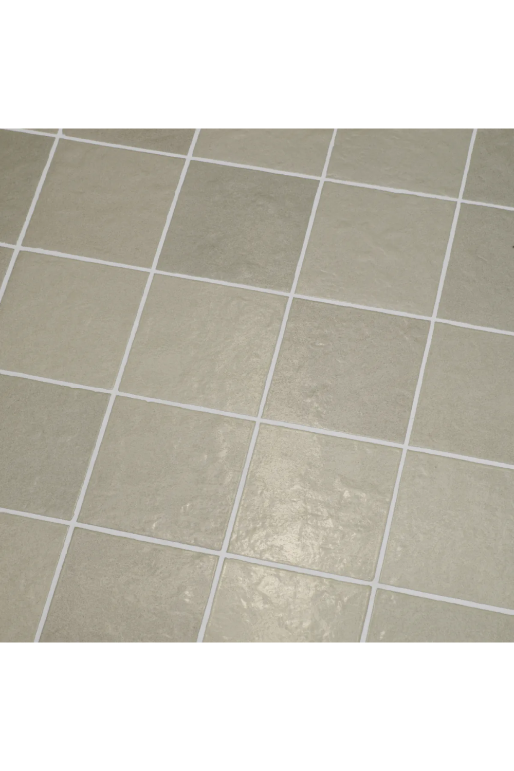 Gray Glazed Outdoor Coffee Table | Eichholtz Mateo | Oroa.com