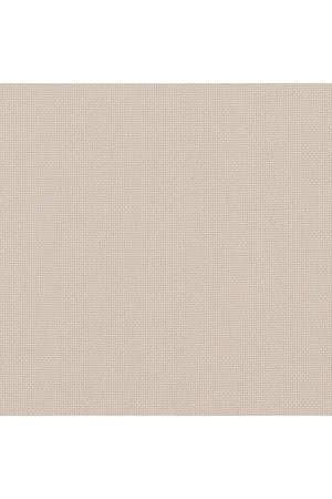 Natural Teak Outdoor Dining Chair | Eichholtz Beale | Oroa.com