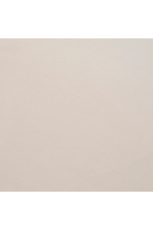 Natural Teak Outdoor Dining Chair | Eichholtz Beale | Oroa.com