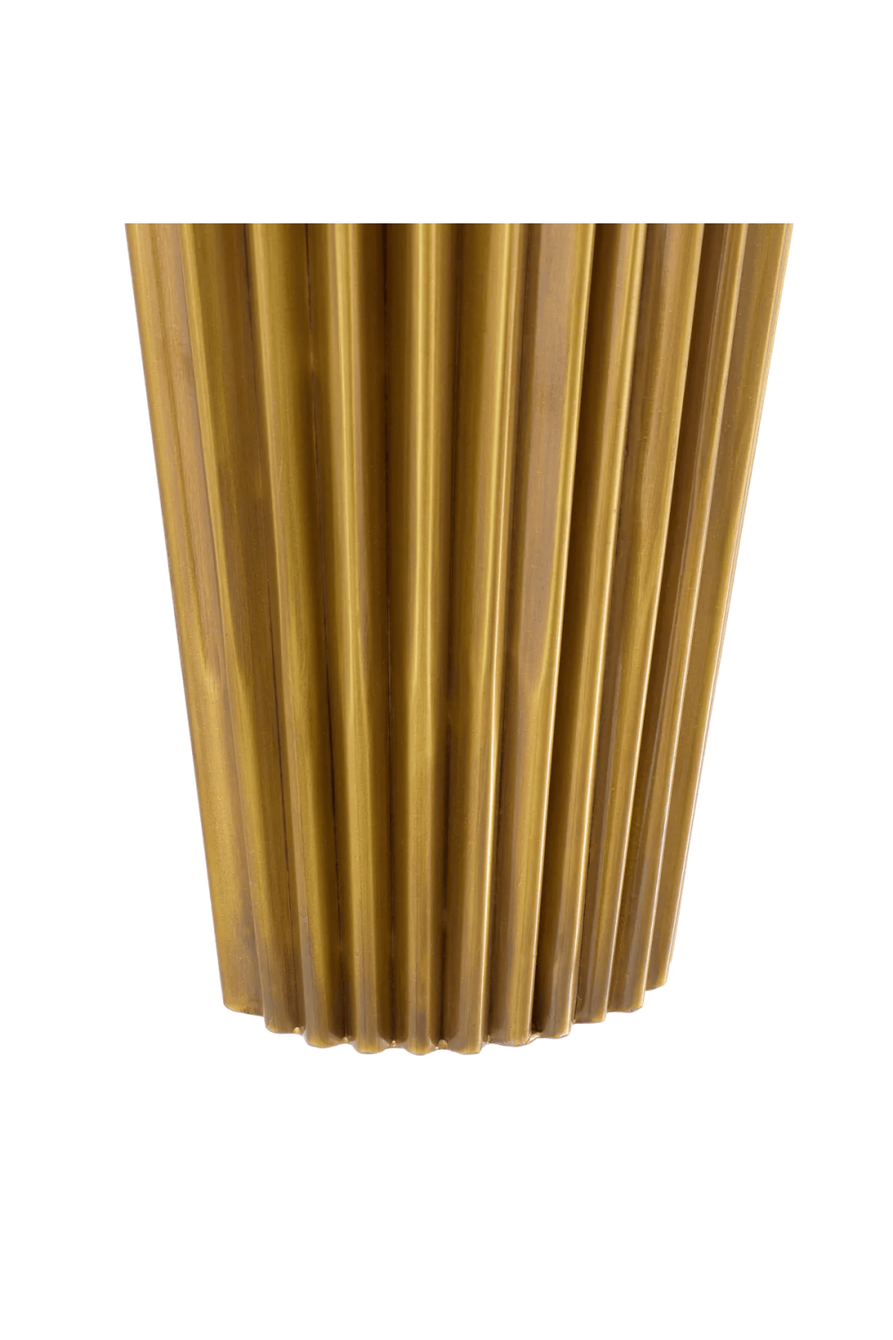 Vintage Brass Wall Lamp | Eichholtz Celestia | Oroa.com