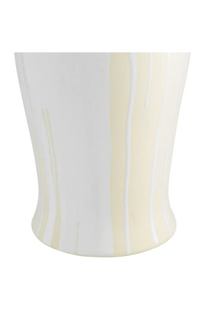 Ceramic Base Table Lamp | Eichholtz Beatriz | Oroa.com