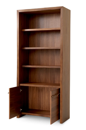 Walnut Veneer Cabinet | Eichholtz Charford | Oroa.com