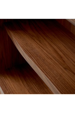 Walnut Veneer Cabinet | Eichholtz Charford | Oroa.com
