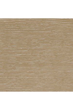 Oak 2-Drawer Nightstand | Eichholtz Joane | Oroa.com