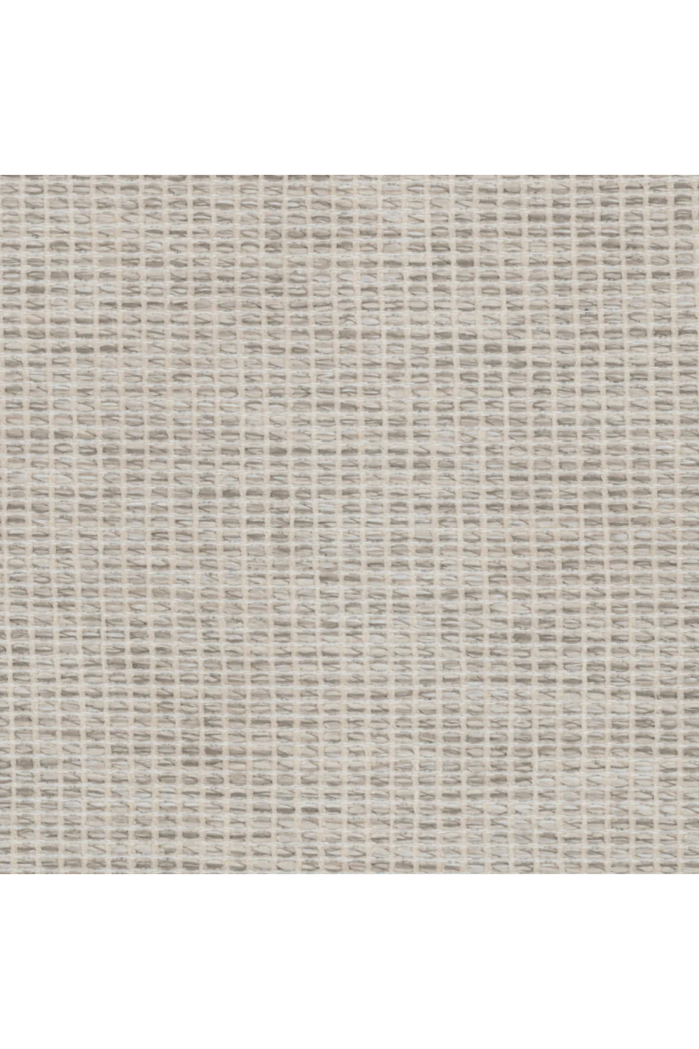 Dark Gray Oak Lounge Chair | Oroa.com