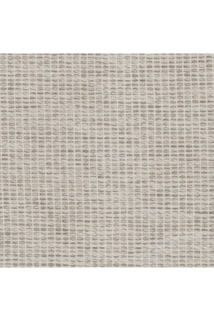 Dark Gray Oak Lounge Chair | Oroa.com