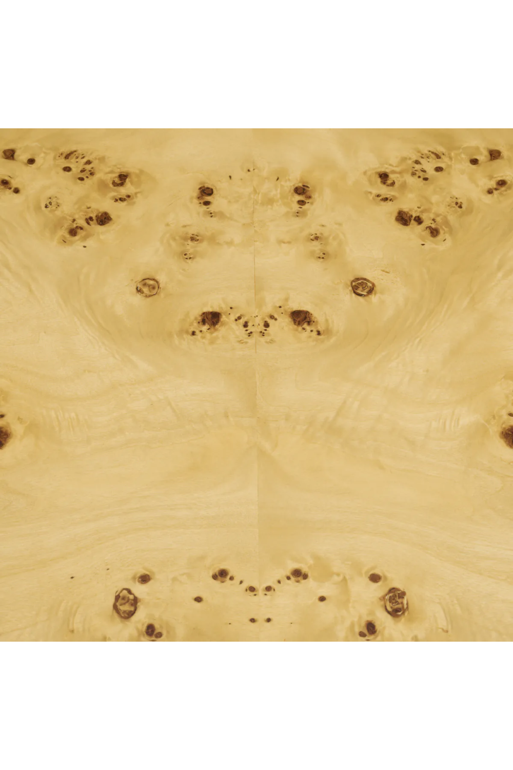 Half-Oval Console Table | Eichholtz Raphael | Oroa.com