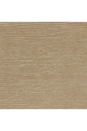 Washed Oak 1-Drawer Nightstand | Eichholtz Rhodes | Oroa.com