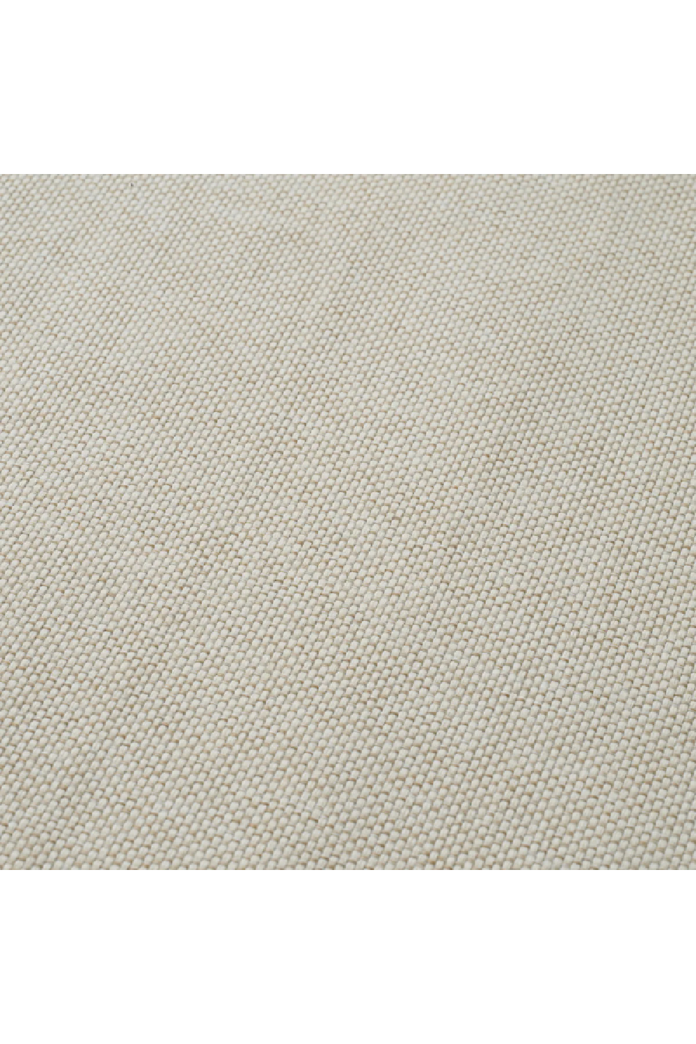 Rattan Outdoor Lounge Chair | Eichholtz Siderno | Oroa.com