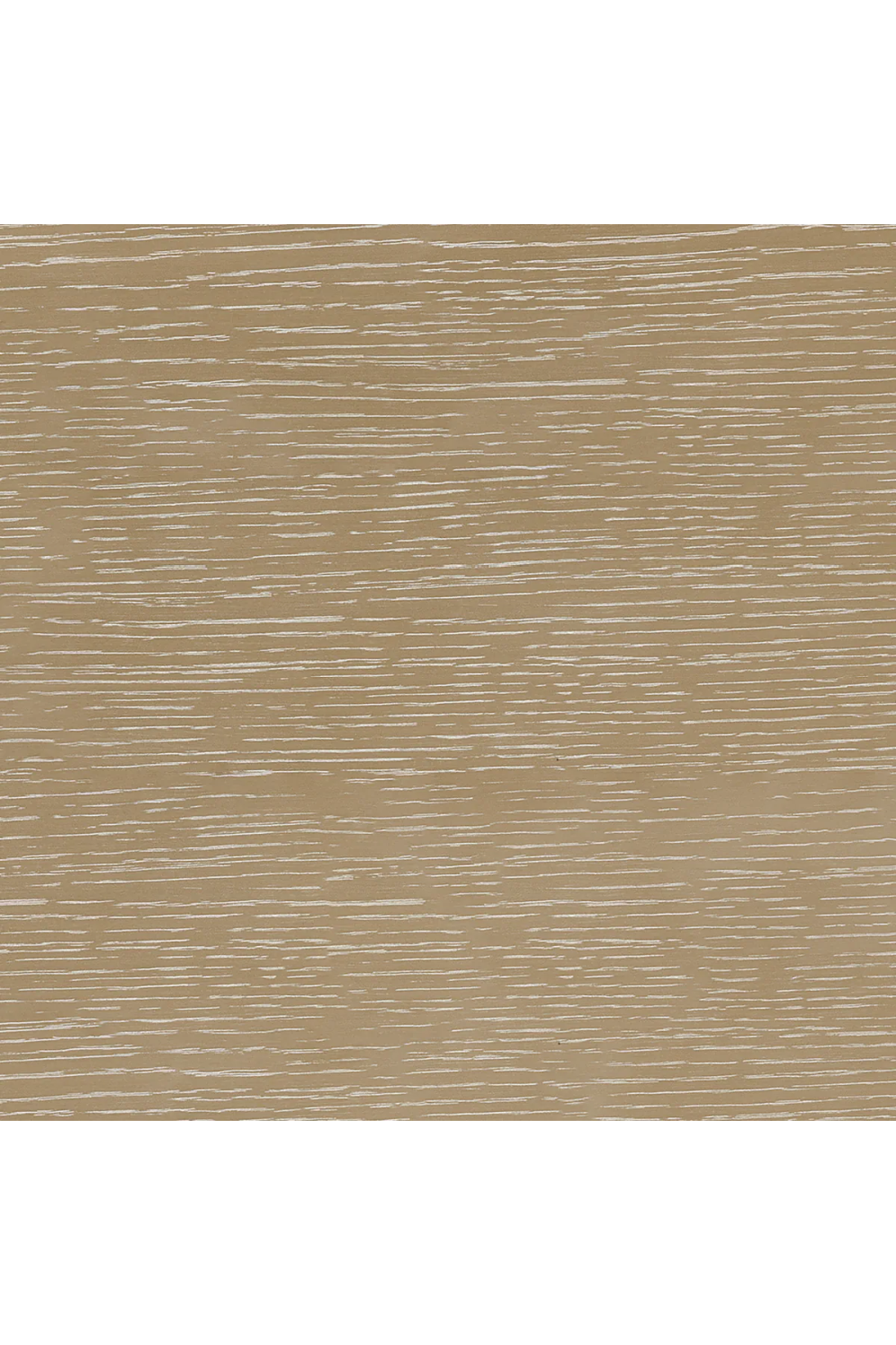 Ribbed Wood 1-Drawer Nightstand | Eichholtz Dimitrios | Oroa.com