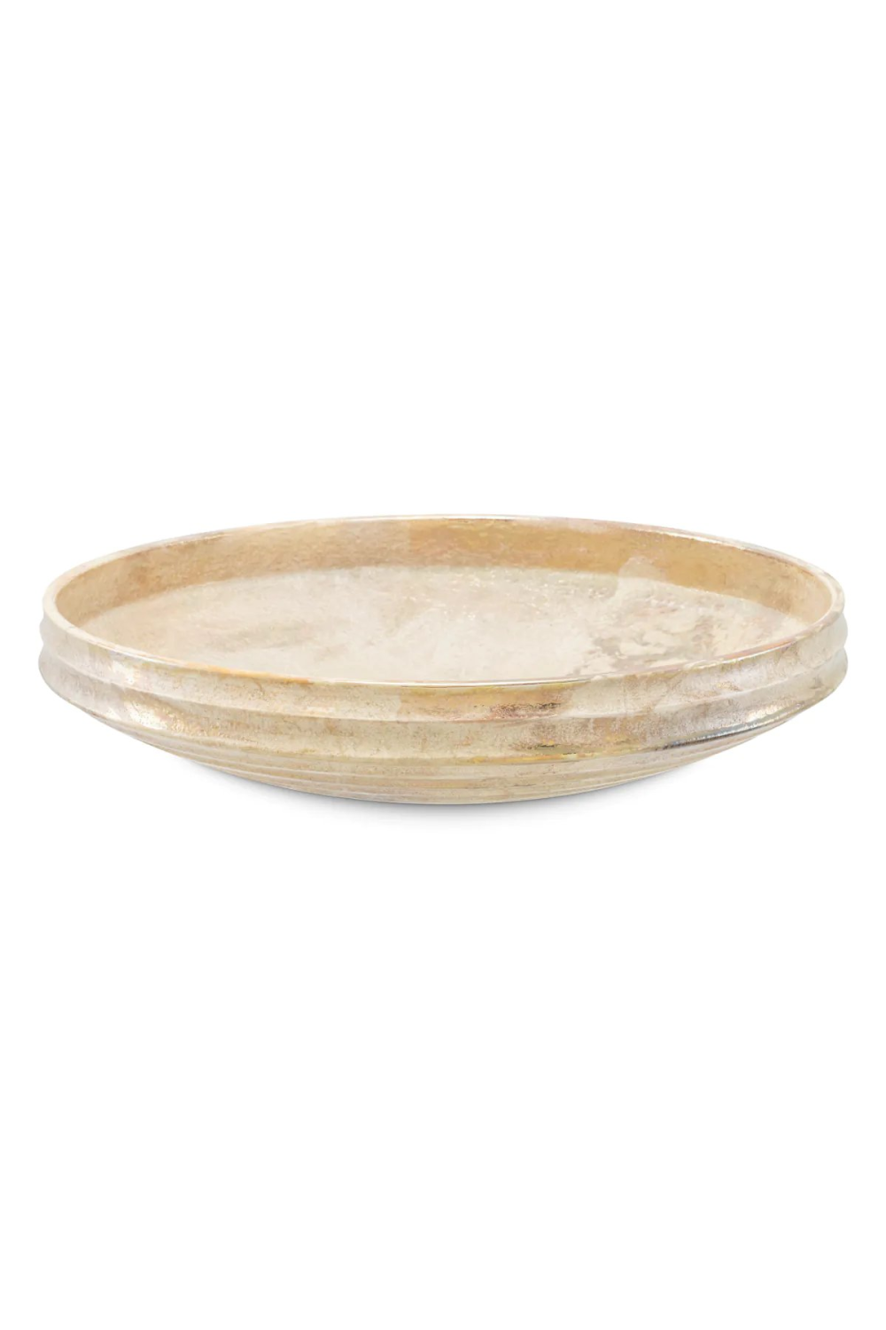 Pearl Ceramic Bowl | Eichholtz Madero | Oroa.com