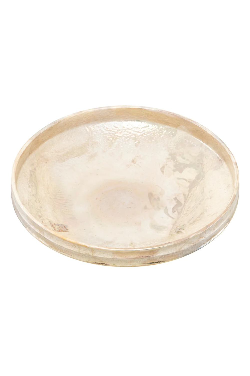 Pearl Ceramic Bowl | Eichholtz Madero | Oroa.com