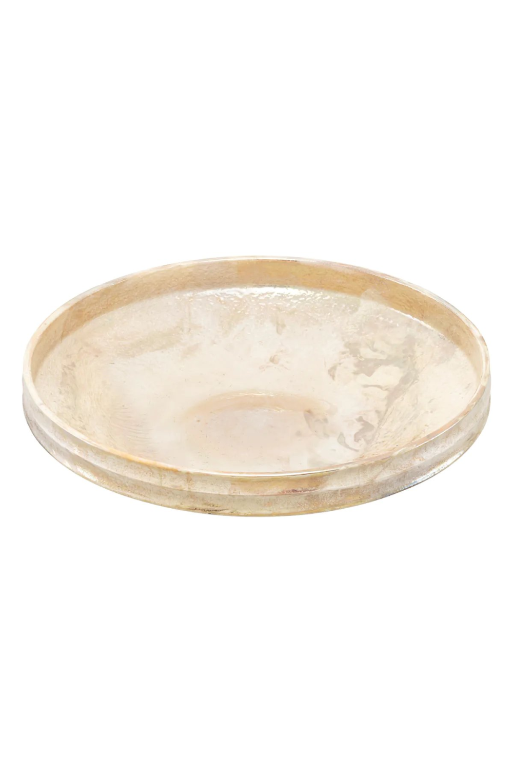 Pearl Ceramic Bowl | Eichholtz Madero | Oroa.com