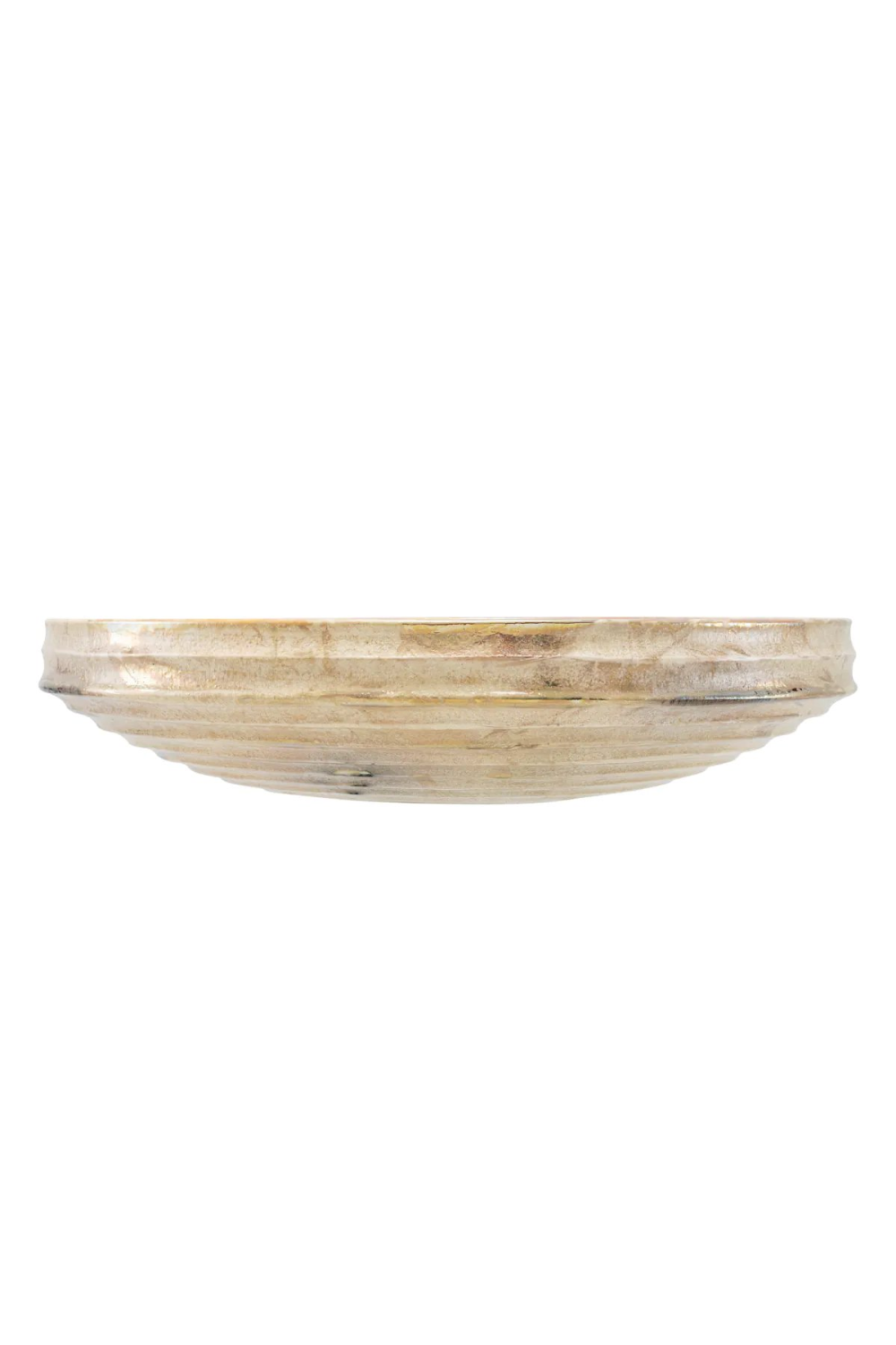 Pearl Ceramic Bowl | Eichholtz Madero | Oroa.com