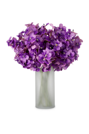 Artificial Orchids Bouquet (24pcs) | Eichholtz Vanda | Oroa.com