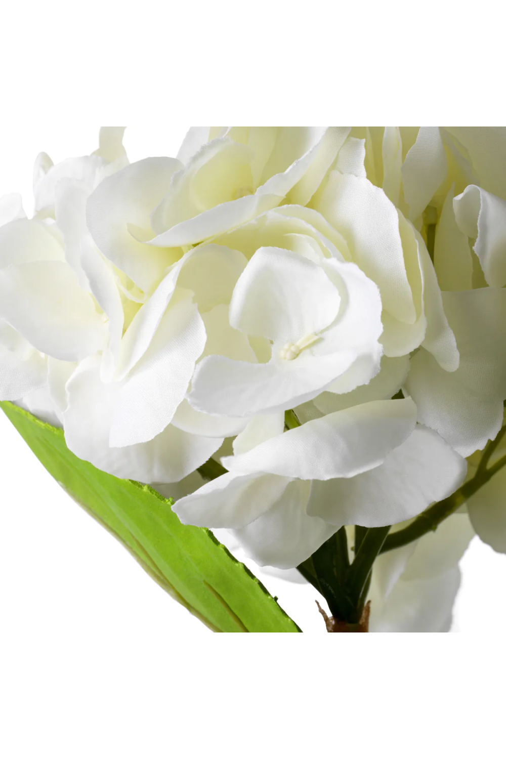 Artificial Flowers Boquet (48pcs) | Eichholtz Hydrangeas | Oroa.com