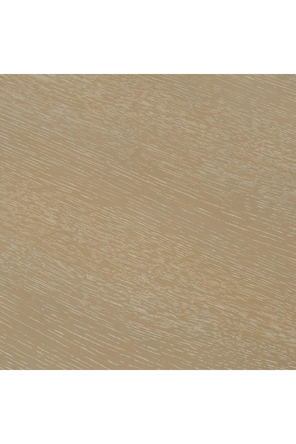 Natural Oak 4-Drawer Desk | Eichholtz Colston | Oroa.com