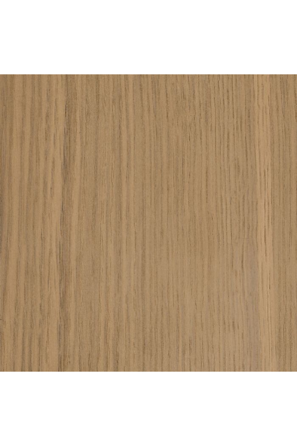 Natural Oak 4-Drawer Desk | Eichholtz Colston | Oroa.com