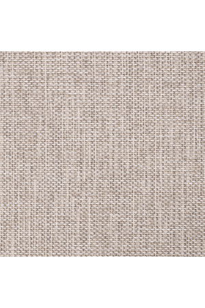 Eucalyptus Veneer Upholstered Sofa | Eichholtz Sebastian | Oroa.com