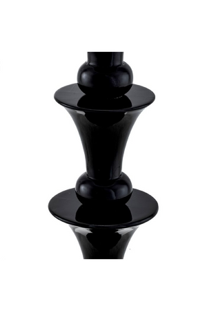 Linen-Mix Shade Table Lamp | Eichholtz Arabella | Oroa.com