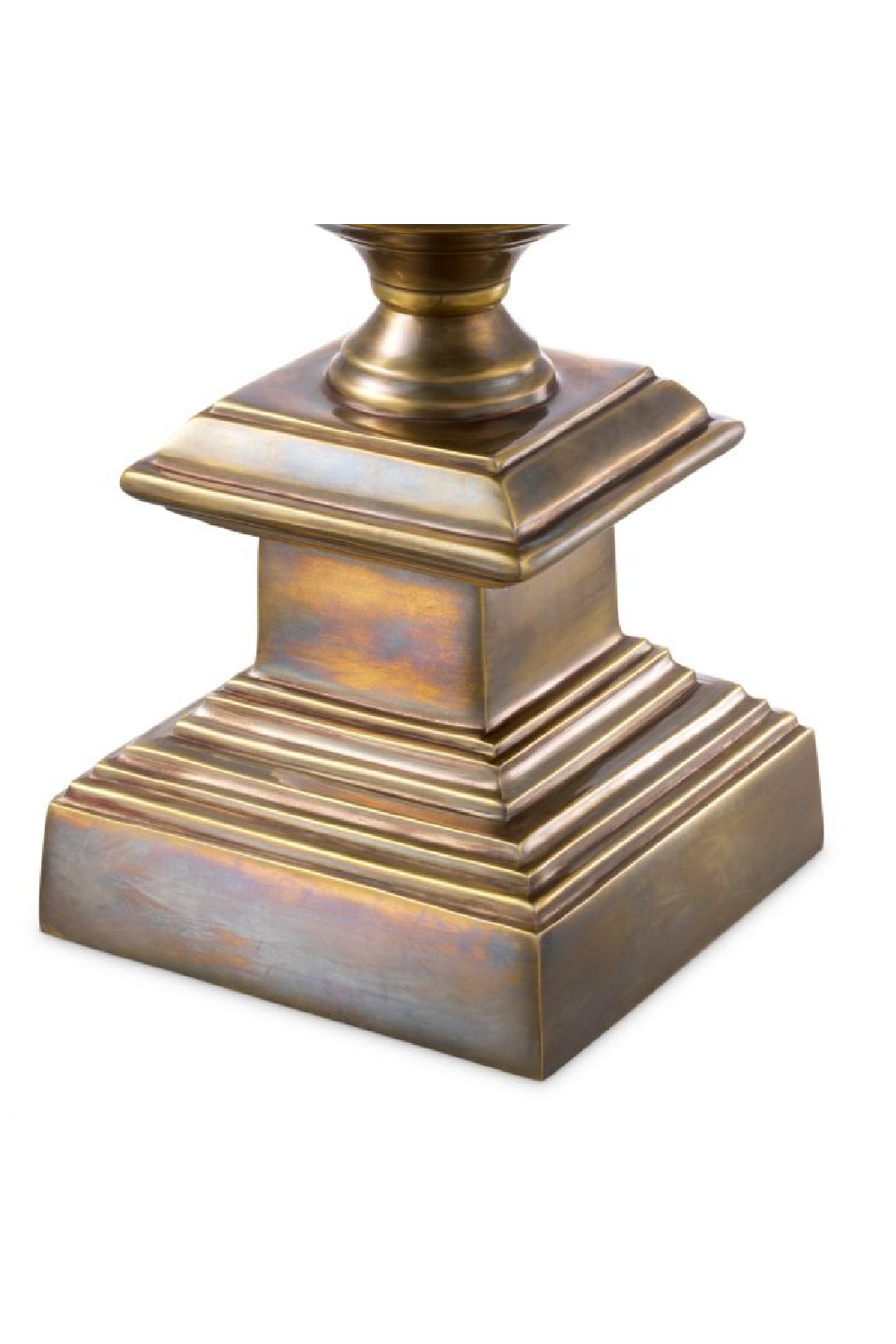 Bronze Hurricane | Eichholtz Datcha | Oroa.com
