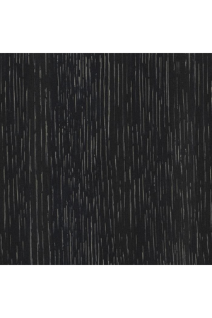 Oak Extendable Dining Table S | Eichholtz Atelier | Oroa.com