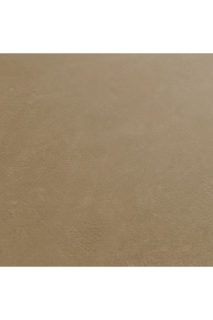 Taupe Leather Modular Sofa | Eichholtz Dunemore | Oroa.com