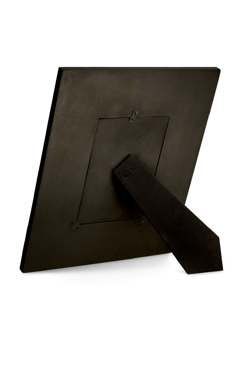 Multicolored Horn Picture Frame | Eichholtz Magician | Oroa.com