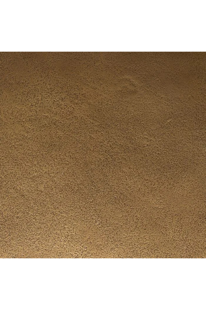 Vintage Brass Coffee Table Set (2) | Eichholtz Pierro | Oroa.com