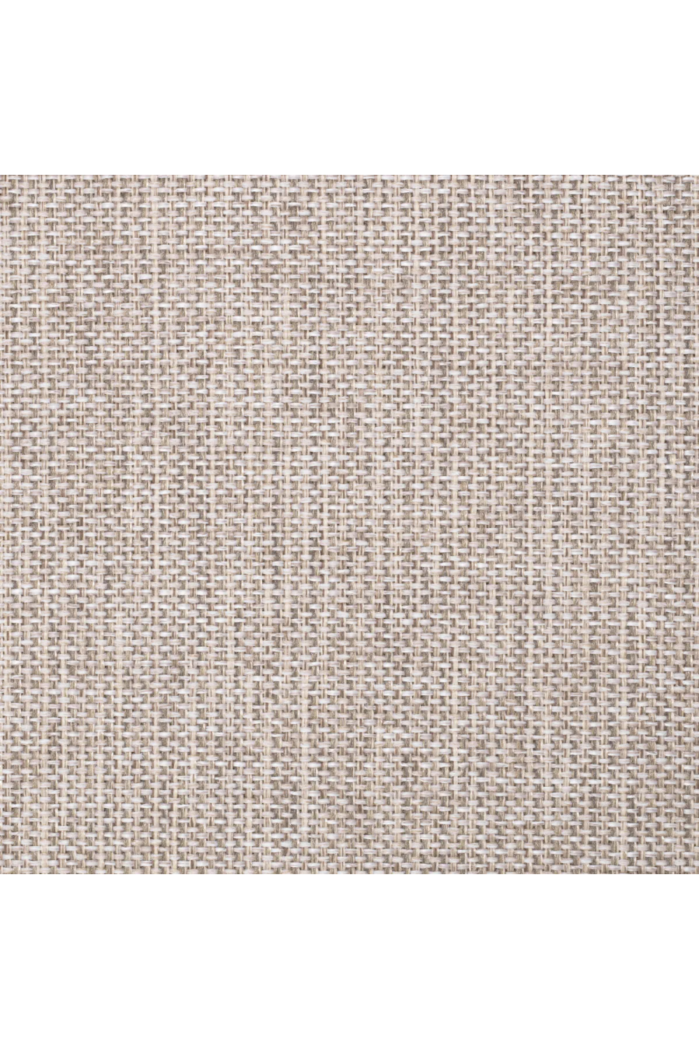 Mappa Burl Side Chair | Eichholtz Arcadia | Oroa.com